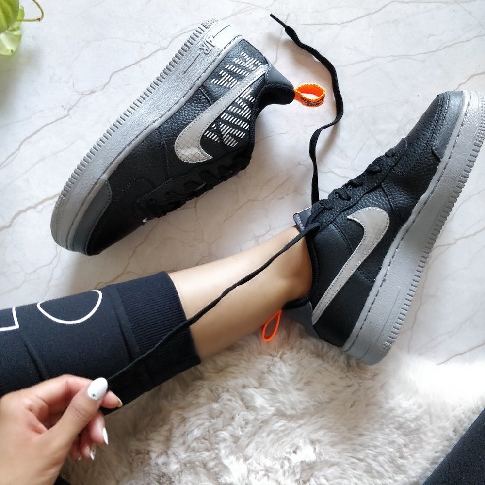 🔥𝐒𝐎𝐋𝐃 𝐎𝐔𝐓🔥